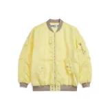 Жёлтый/Жёлтый