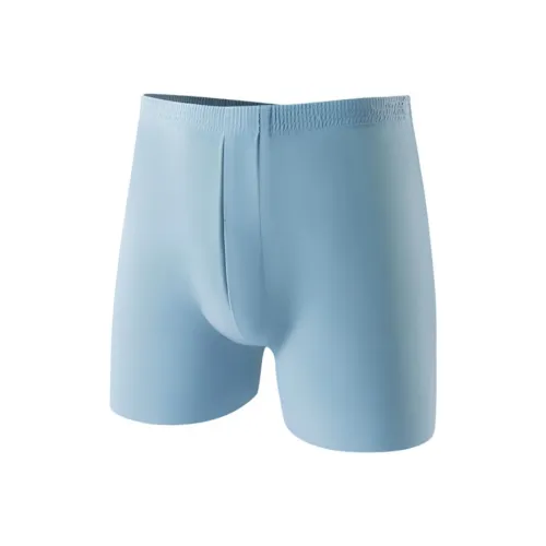 Lan Miao Нижнее белье Мужской Комбо набор