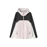 Чёрный Красный Тон 00396