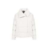 Яркий лунно-белый 7340