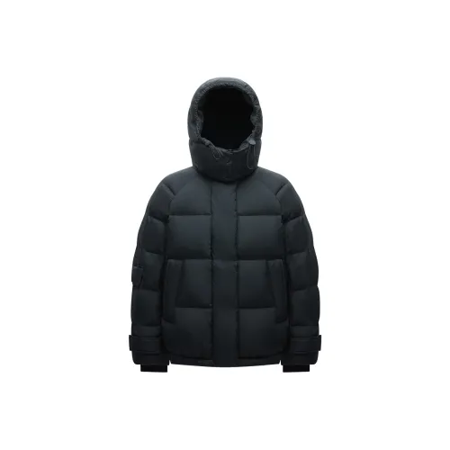 LINCchic Женские пуховики