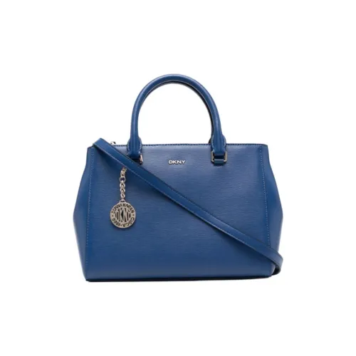 DKNY Сумки Женские