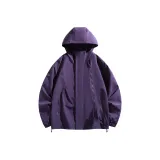 Фиолетовый