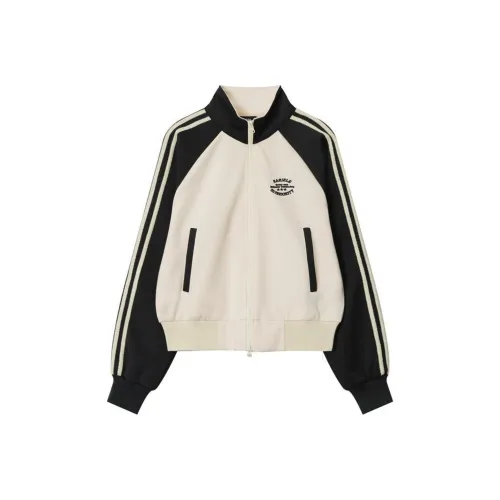 Spicy Gals Куртки и Пальто Женские