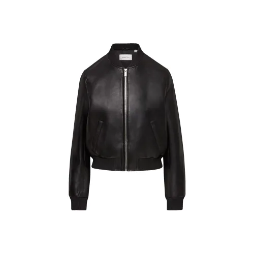 ARITZIA Черный Черный Женские Куртки