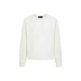 Милкшейк белый