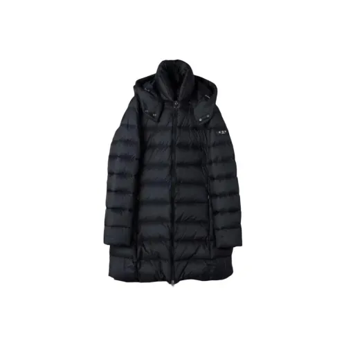 FREAK'S STORE Пуховик Женские