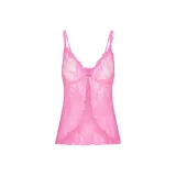 Карамель Brown Pink