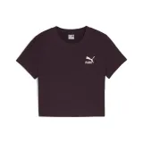 Тёмный фиолетовый