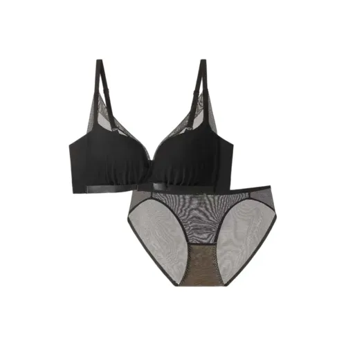 MIIOW Женское нижнее белье Наборы