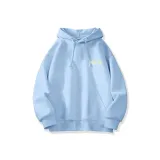 Дальний Небесный Лазурь, Светло-Синий