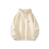 Бежевый, Тонкий