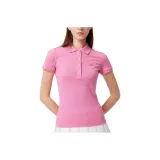 2R3/Розово-красный