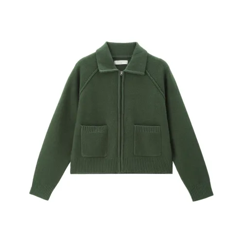 Giordano Женская трикотажная одежда