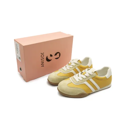 JOSINY Классический Немецкий Армейский Бутс Амортизация Противоскользящий Устойчивый к Износу Дышащий Легкий Низкий Топ