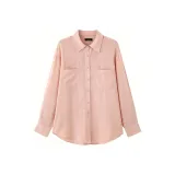 Грейпфрутовый