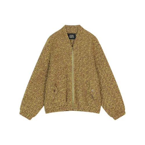 ELF SACK Куртки Пальто Женские Золотая рыбка Принцесса Цвет