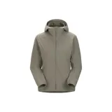 Пыльно-зеленый / Фураж