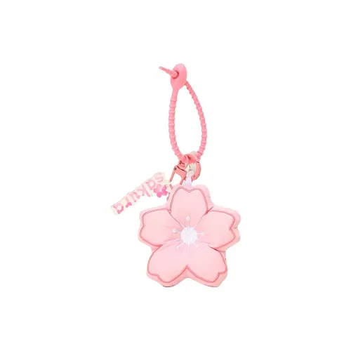 Jinnew Брелоки Унисекс