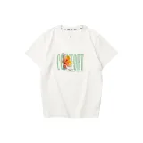 Зефирный белый/0074