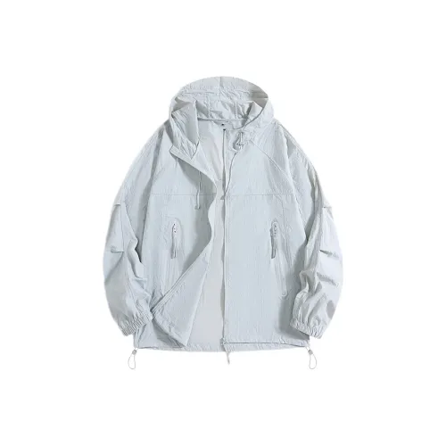 YATE Унисекс Куртки