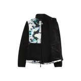 Многоцветный