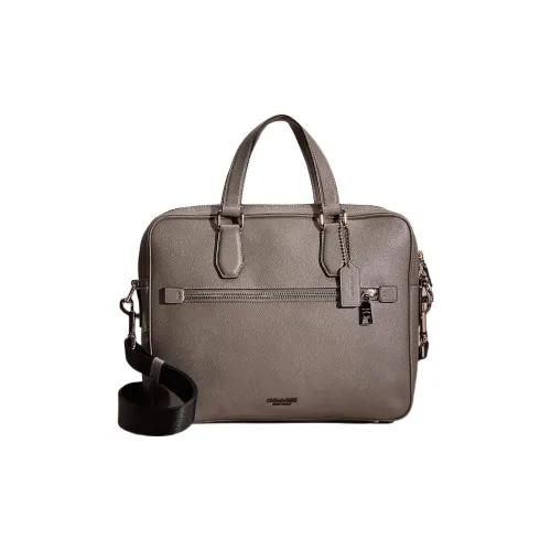 COACH Kennedy Клатчи Женские