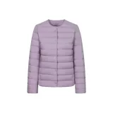 Числа Лаванда | 6211