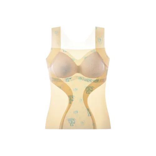 Pretty lady Женское корректирующее белье