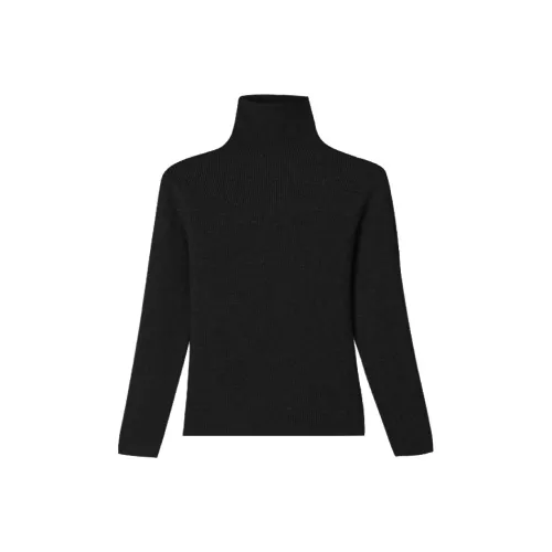 MM Женские Трикотаж