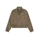 Тера Оливковый