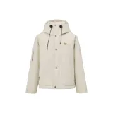 Ароматный Кокосовый Зеленый Рис | 7A93