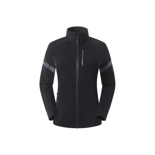 SUMMIT GLORY Куртки и Пальто Женские