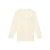 Белая раковина Aspen