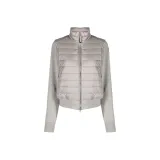 Светло-серый