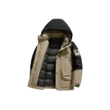 Зелёный кофе