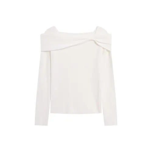 PZHK Женская трикотажная одежда