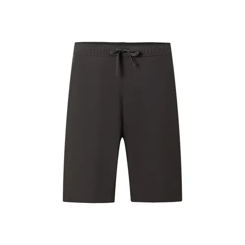 SEPTWOLVES Повседневные шорты унисекс