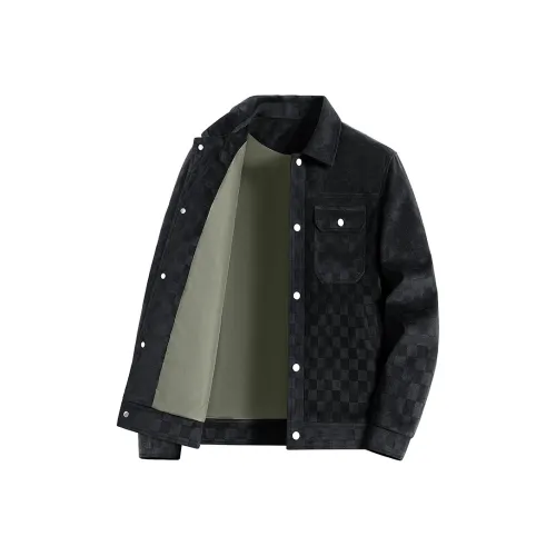 SNOW FLYING Куртки и Пальто Унисекс