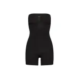 Чёрный/Чёрный