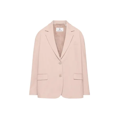 ARITZIA Женские Куртки
