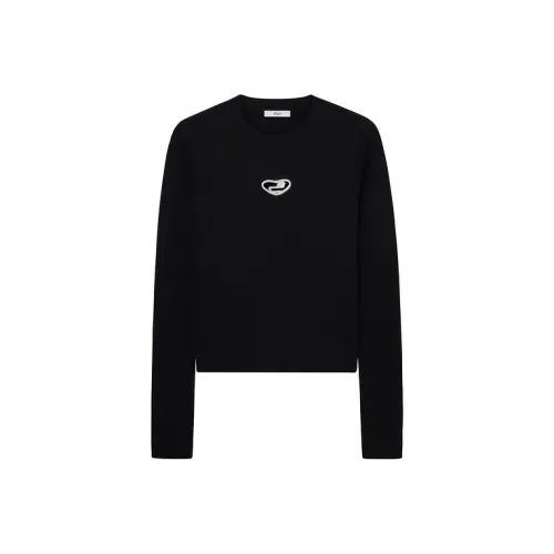 D'zzit Женская Трикотажная Одежда