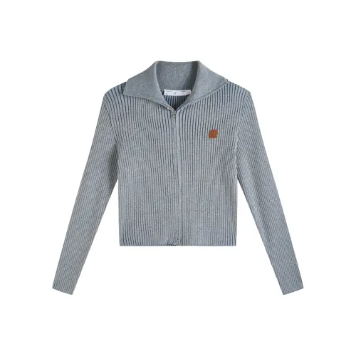 Fun Женские Куртки