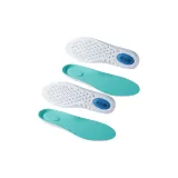 [2 Pack] Зеленый