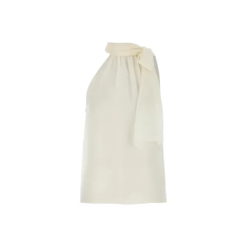 TOM FORD Бежевые Женские Рубашки