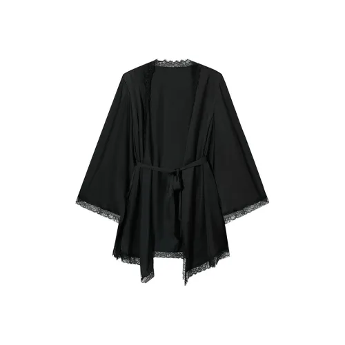 Ouyang Женские Рубашки