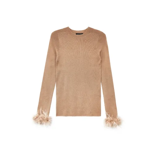 FLONAKED Женские Трикотажные изделия