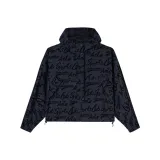 Чернила, каменный серый, цвет.