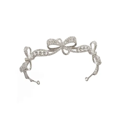 SENDME Сплав Ободки для волос Женские