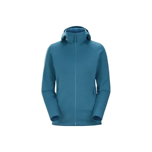 Arcteryx KYANITE Куртка Женская